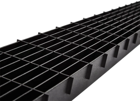 Завеса тепловая Ballu BHC-H22T18-BS (пульт BRC-D1)